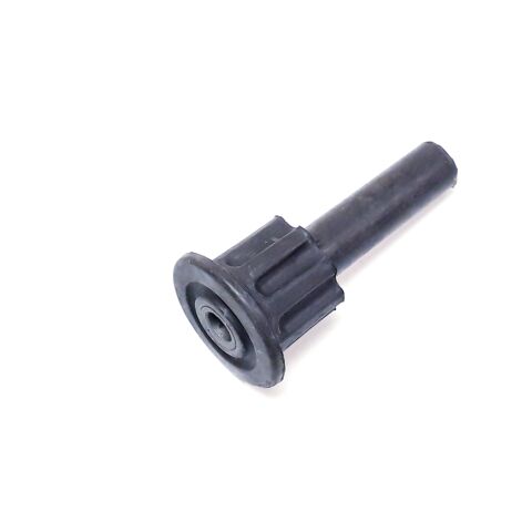 ENGINE MOUNT BUSHING