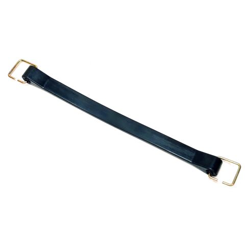 BATTERY STRAP