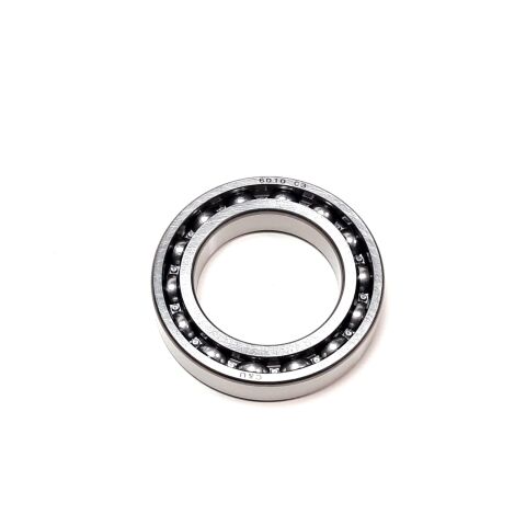 BEARING 6010