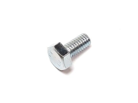 COMBINATION SCREW M6X12