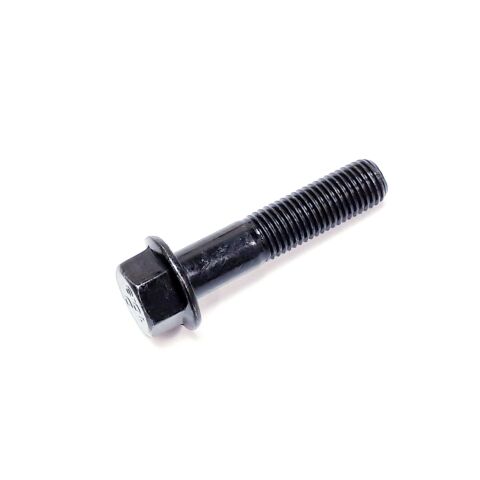 BOLT M10×1.25×45