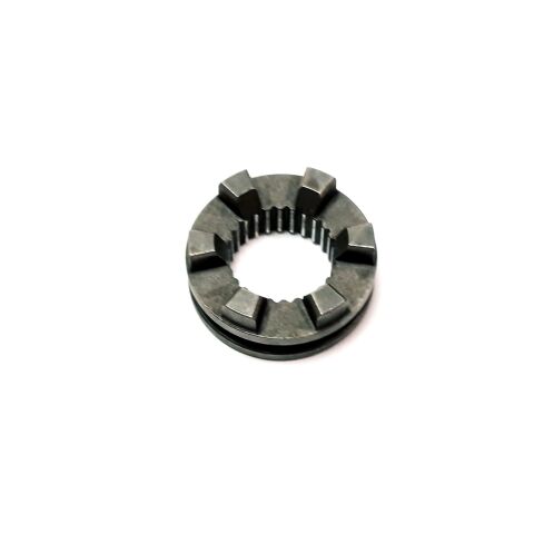 CLUTCH TRANSMISSION PAWL
