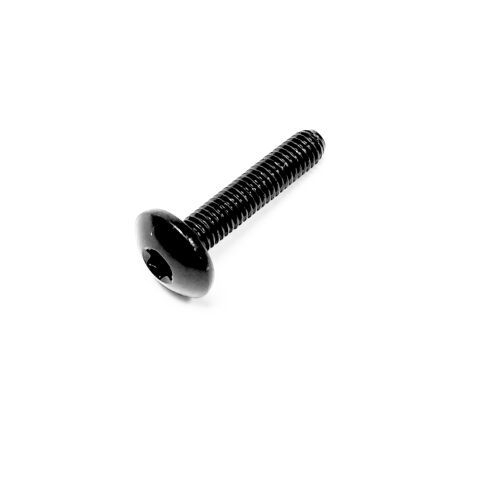 BOLT M6X30