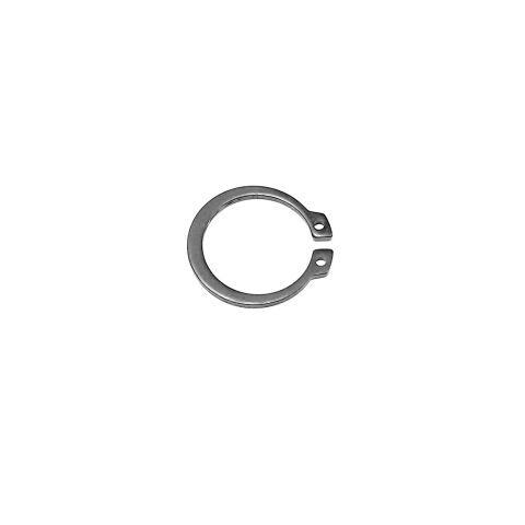 SNAP RING