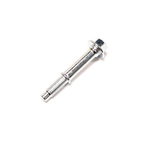SPRING BOLT