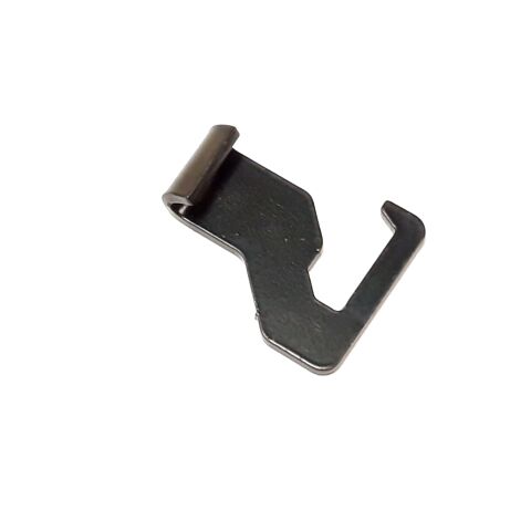 STORAGE BATTERY BOX RIBBON, CONNECTION BOARD(MATCH WITH BATTERY(12V 30AH))