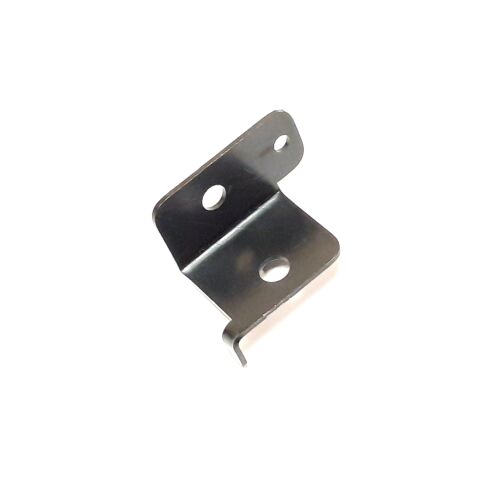 REFLECTOR BRACKET LR