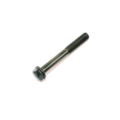 BOLT, M6X45