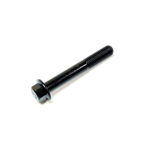 BOLT M10X70