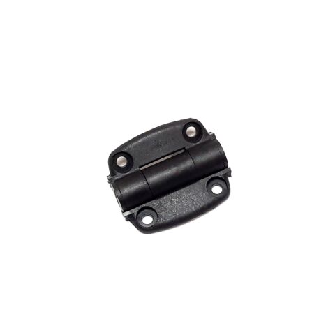 TAIL BOX, HINGE ASSY