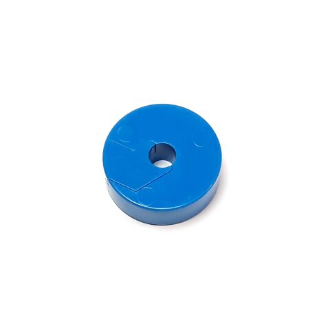 RING STOPPER ASSY