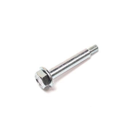 BOLT M6×40×10
