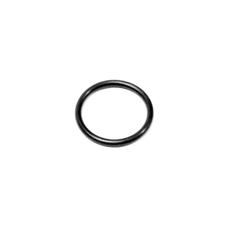 O RING 19x2