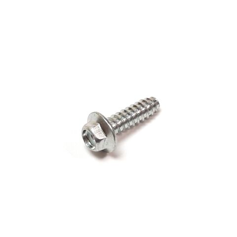 SCREW ST6.3*20