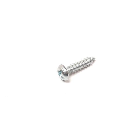 SCREW ST3×12