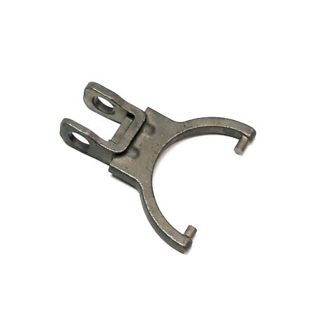 SHIFT FORK
