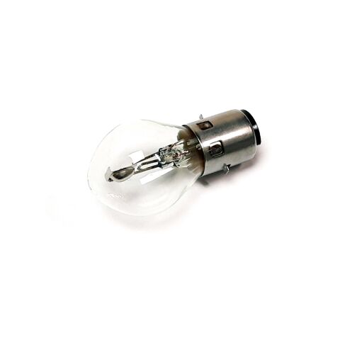 HEADLIGHT BULB  12V 35W/35W HS