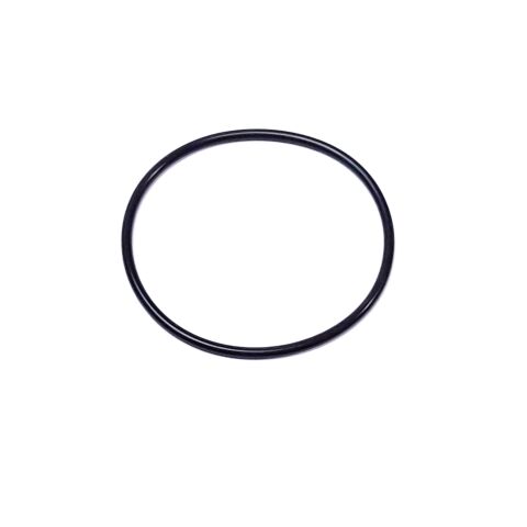 O-RING 55X2.5