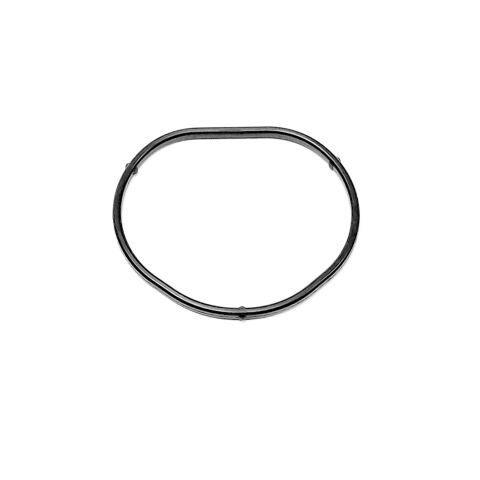 SEAL RING, INJECTOR SEAT