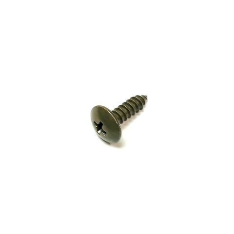 SELF-TAPPING SCREW
