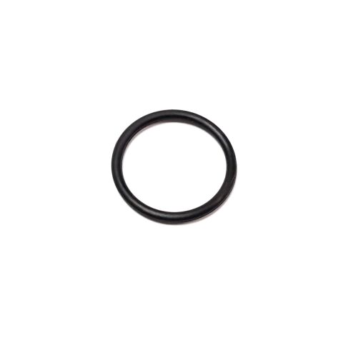O-RING 26 × 2.7