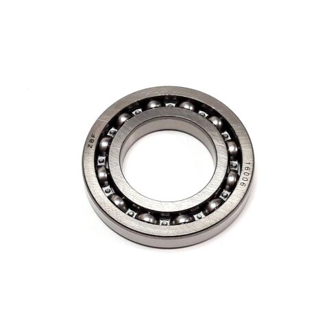 BALL BEARING 16006