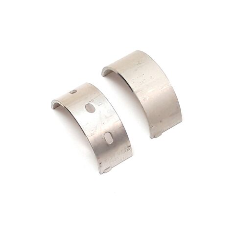 CRANKCASE CRANKSHAFT BUSHING (BLACK)