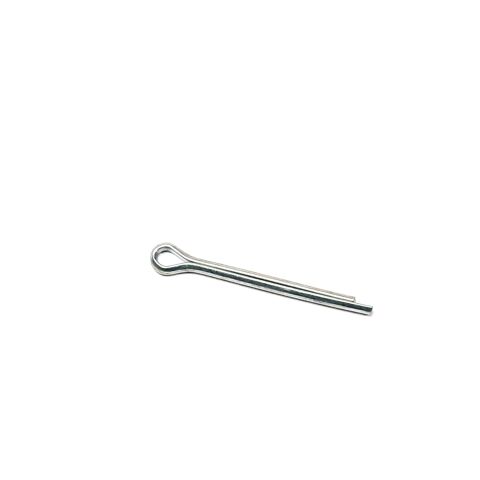 Cotter pin 5 x 50