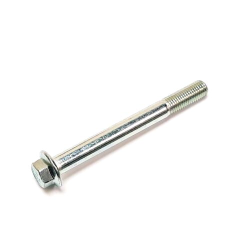 BOLT M10×1.25×95
