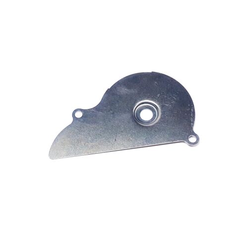 OIL GUARD