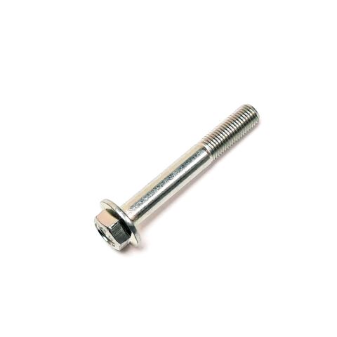 BOLT M10×1.25×70