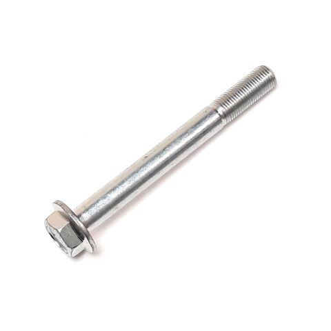 BOLT M12×1.25×110