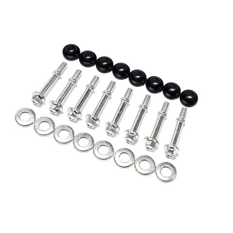 BOLT COMP. CYLINDER HEAD COVER