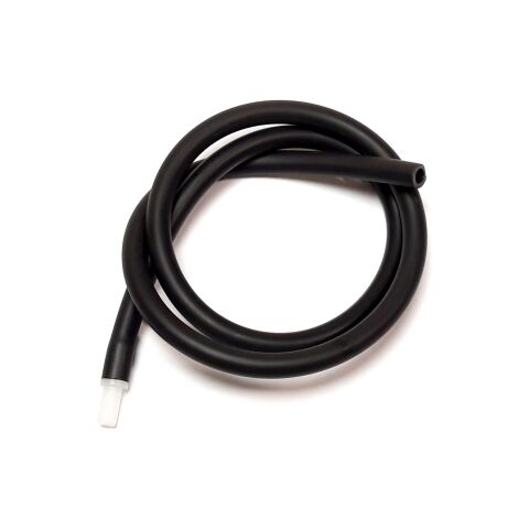 BREATHER HOSE, FUEL TANK