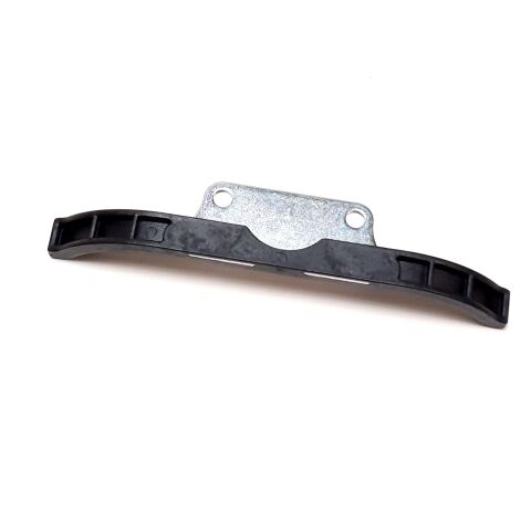 FIXED CAM CHAIN GUIDE