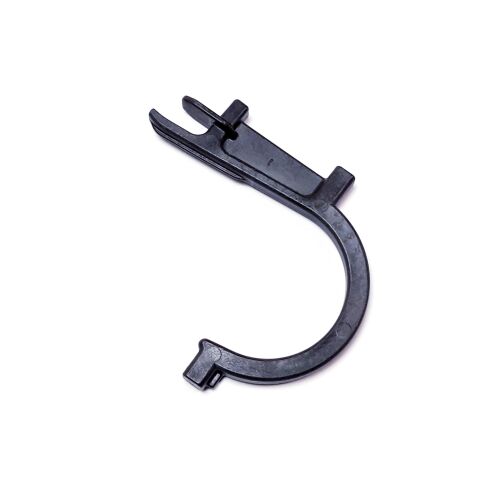 AT10 OIL PUMP CHAIN GUARD PLATE