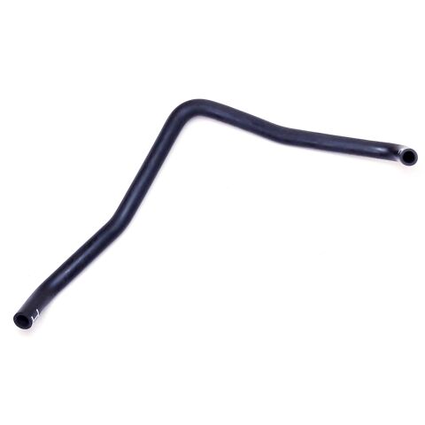 VENT PIPE
