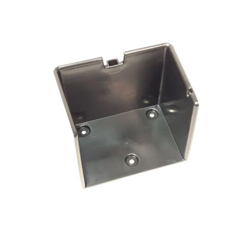 BATTERY BOX