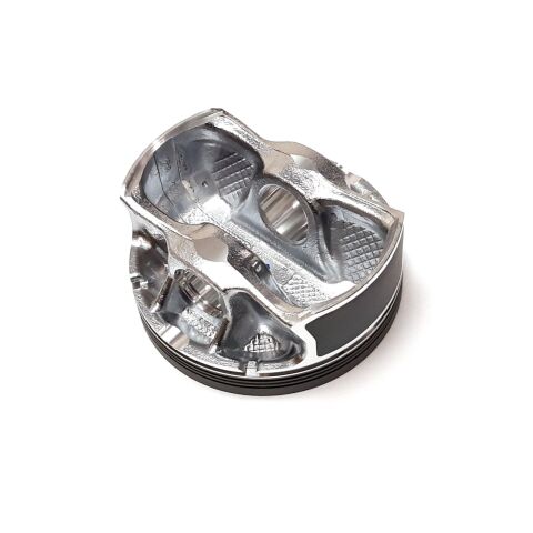 R/B F01B00100001 PISTON（Ⅱ）