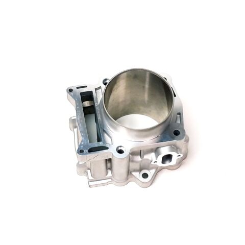 Cylinder