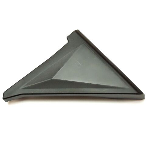 LOWER COVER L