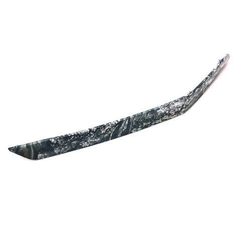 HANDLE GUARD TRIM BOARD, RH, CONCEAL CAMOUFLAGE