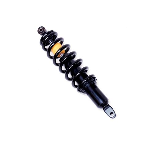 Shock Absorber, Rear (unavailable)
