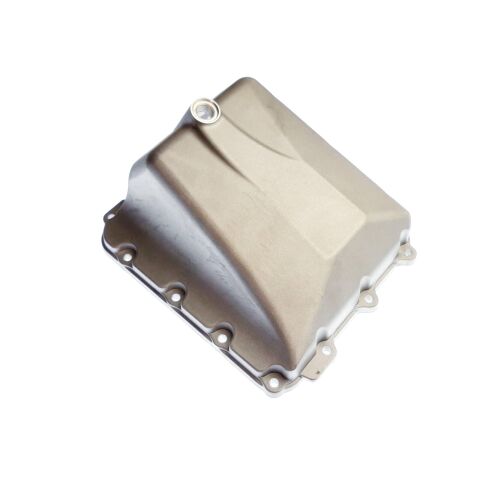 OIL PAN