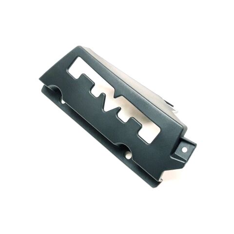 GEARSHIFT GEAR