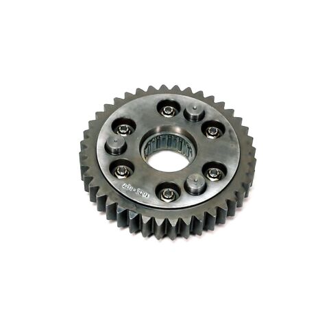 SPROCKET,40T X 15 WIDE - ASSY