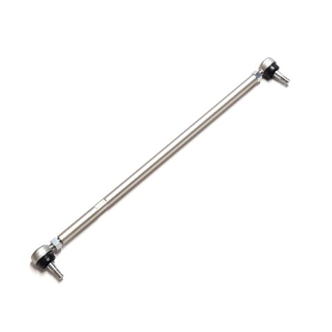 STEERING ROD