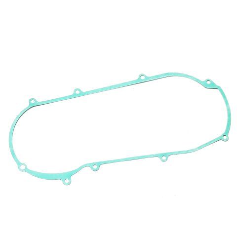 GASKET, LEFT CRANKCASE COVER