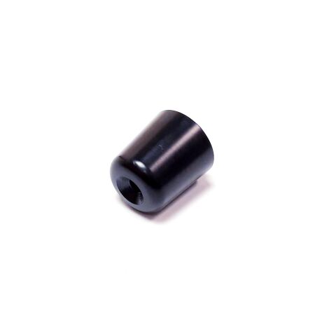 END, GRIP(MAT CARBON COATING)