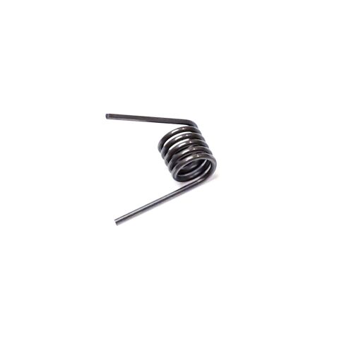 RETURN SPRING
